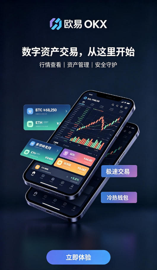 欧交易所app官网下载安全撮合原理